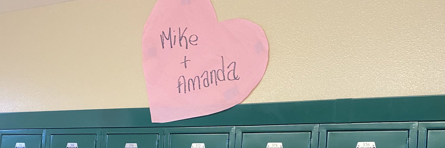 Mike_Ried's profile banner image
