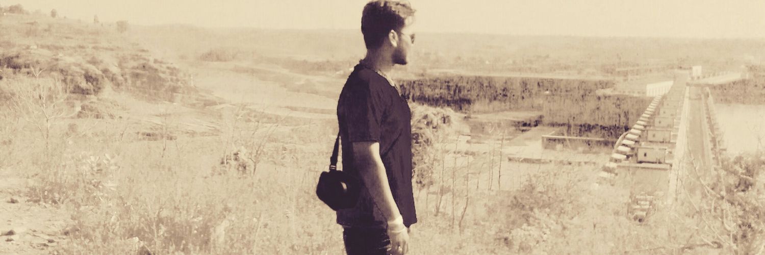 AtharvaLive's profile banner image
