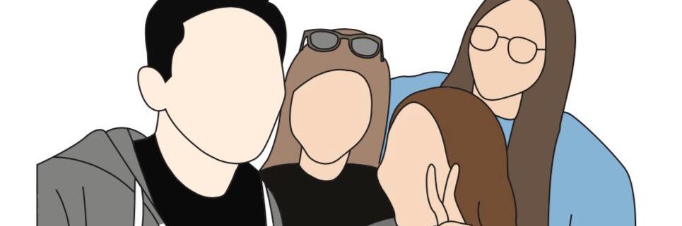 sqndra's profile banner image