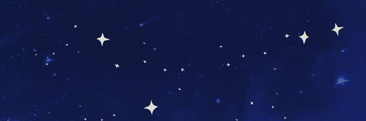 𝐋𝐮𝐤𝐞 🐻‍❄️ banner