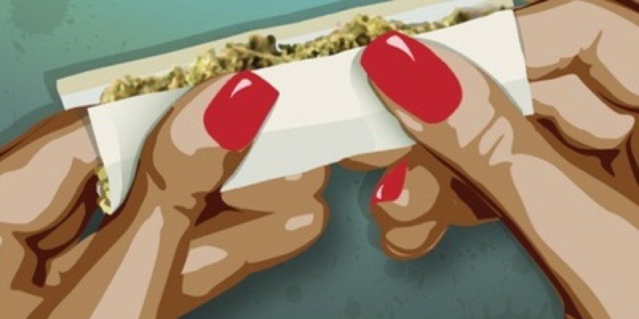 _KingLee93's profile banner image