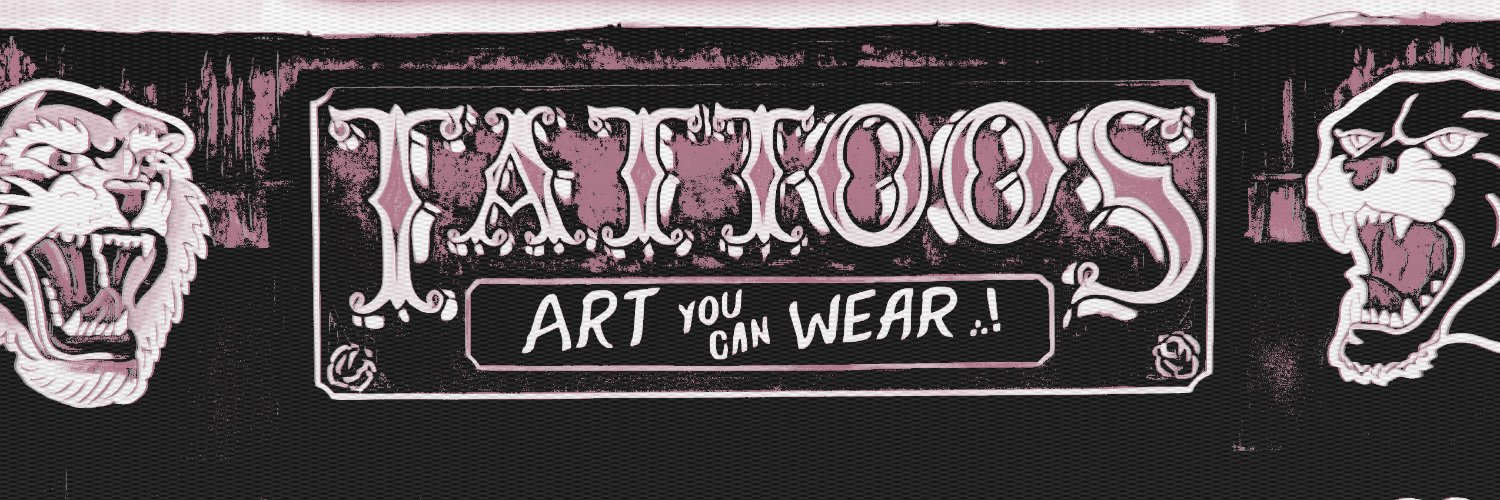 ‍ ‍ ‍ ‍𓂃 ࣪˖ ִֶ 𝓚 𝐢𝐭𝐭𝐲 , banner