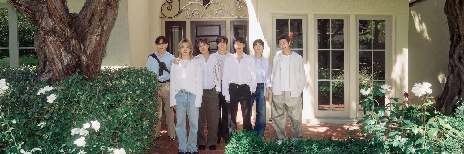 taekooklovers95's profile banner image