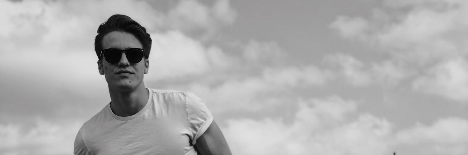KalonB_SA's profile banner image
