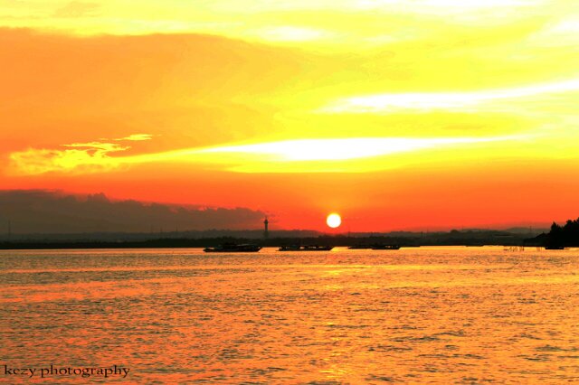 Pabitara_KDI's profile banner image