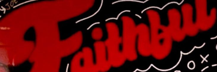 loyalgutmang's profile banner image