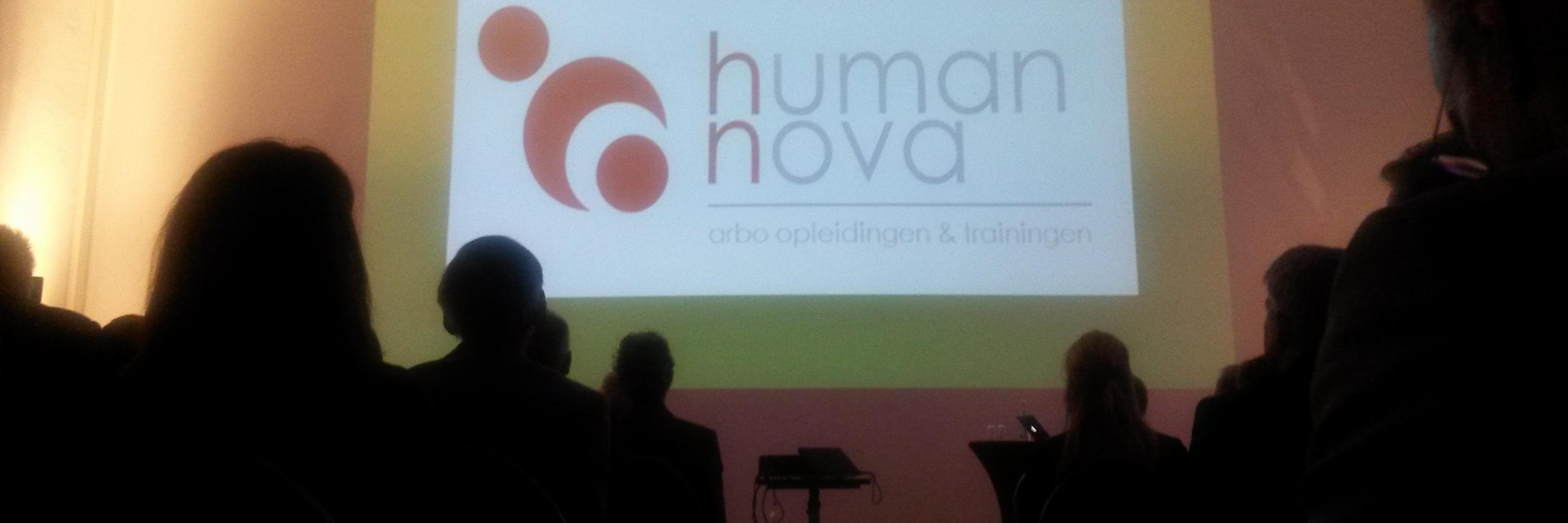 HumanNova_EU's profile banner image