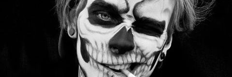 hermesgurl's profile banner image