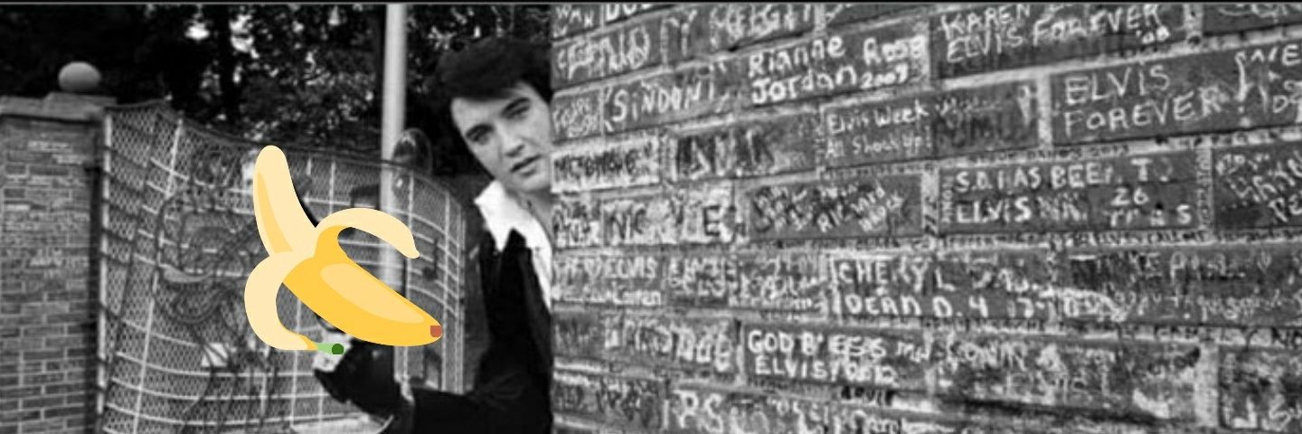 Mrs Walshy banner