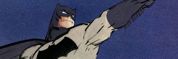 Dito_Scaletta Profile Banner
