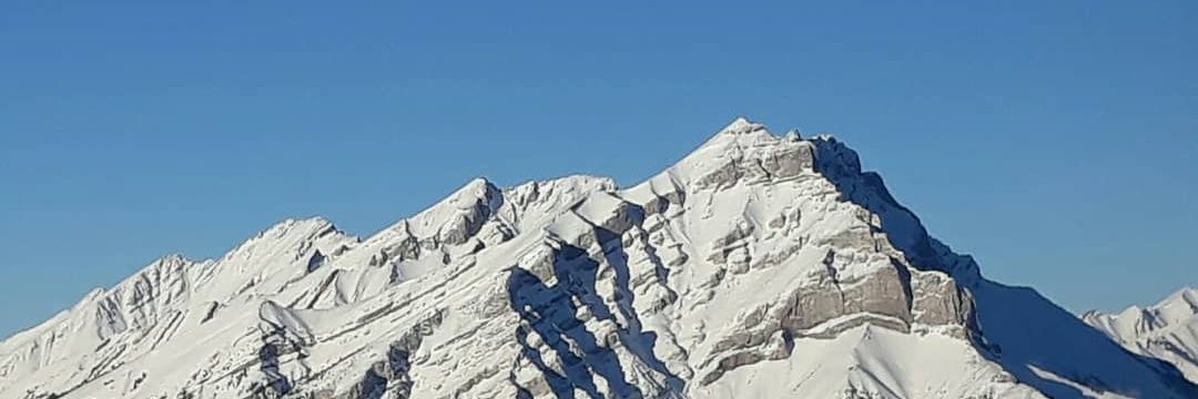 fakson's profile banner image