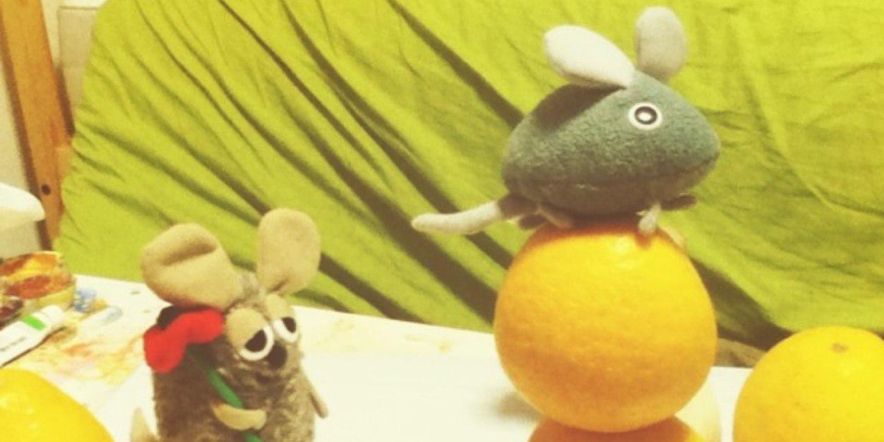 konpote's profile banner image