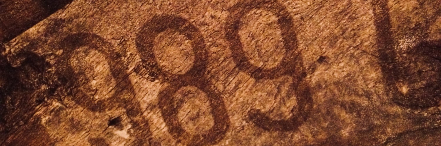 Orowane's profile banner image