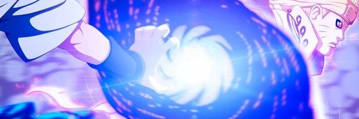 Zou Prod banner