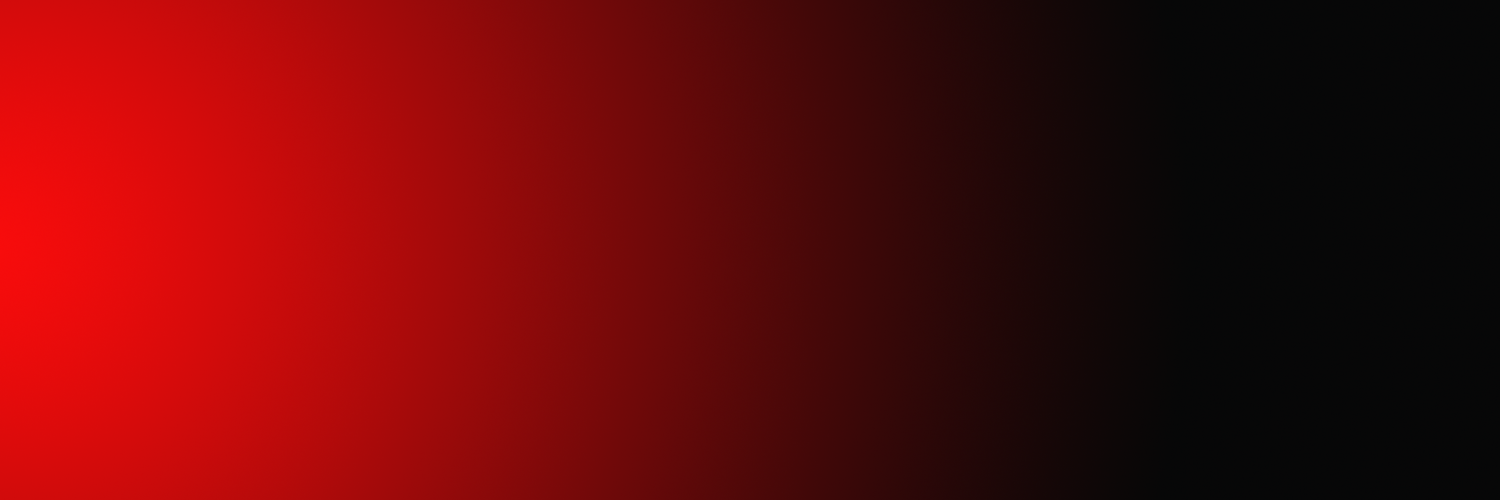 Sports Humor banner