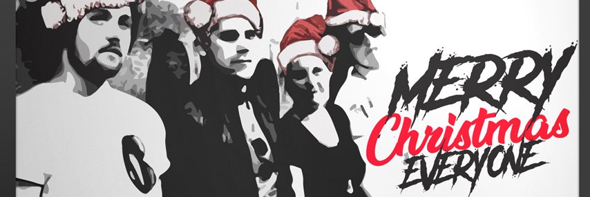sofasonic's profile banner image