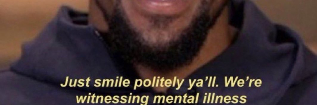 Im_pretty_funny's profile banner image