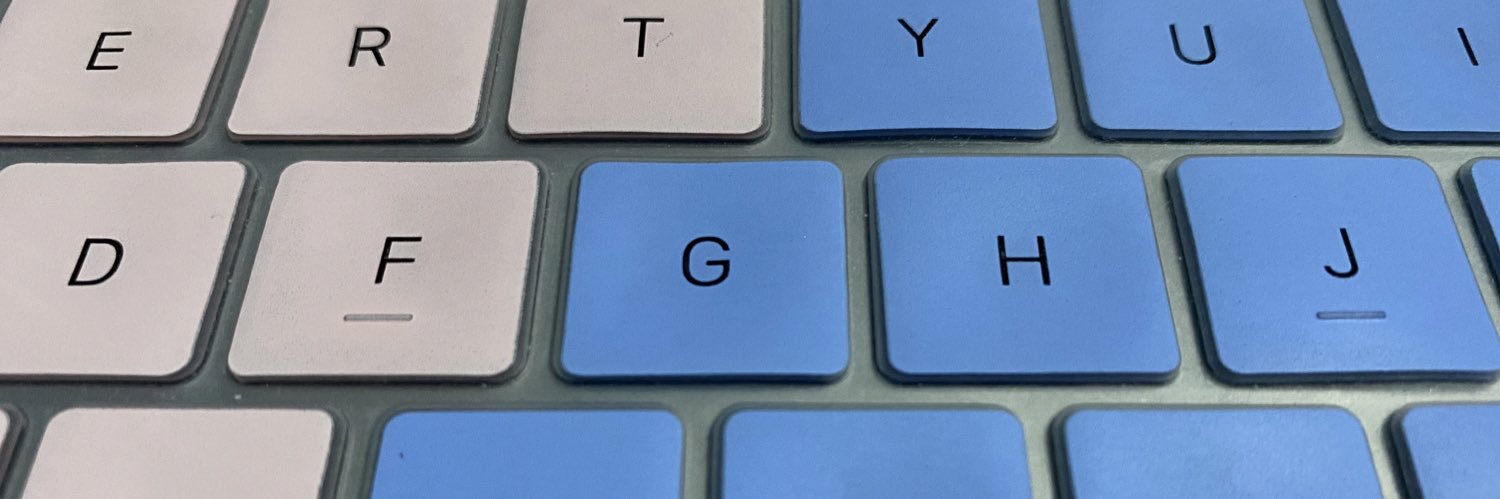 steffina_g's profile banner image