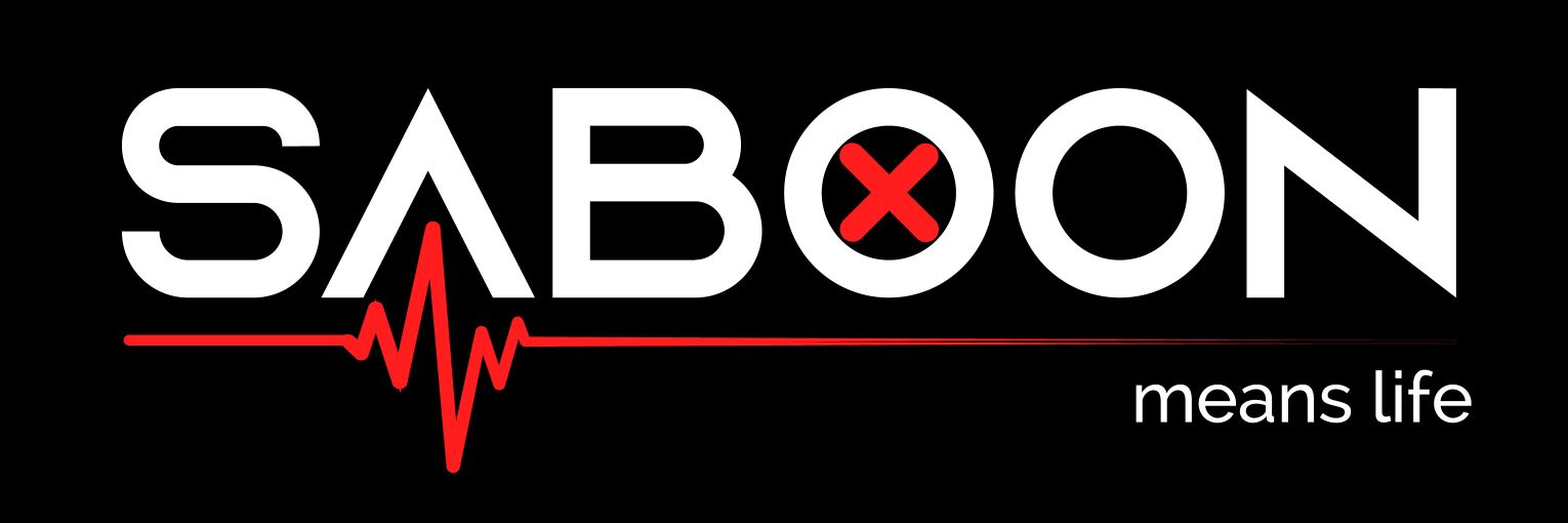 SSirboon's profile banner image