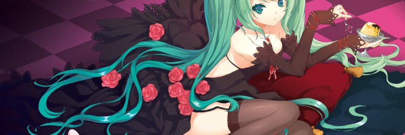 akbmhr8522's profile banner image