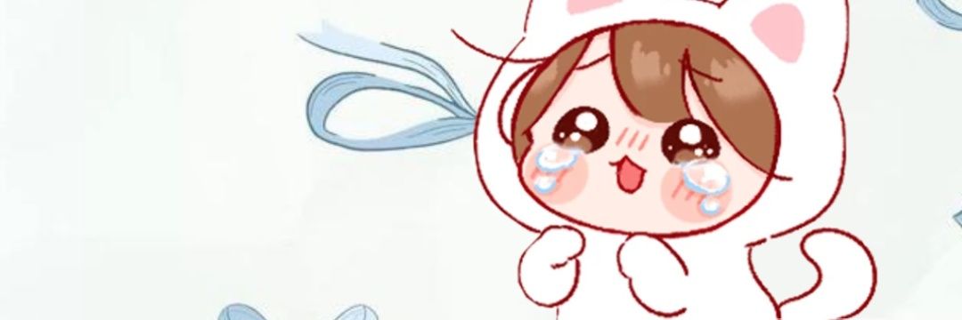 cigsafteryours's profile banner image