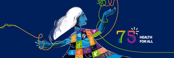 angepratt Profile Banner