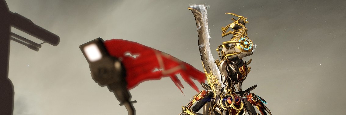 Reavaria's profile banner image