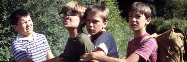 javiderios Profile Banner