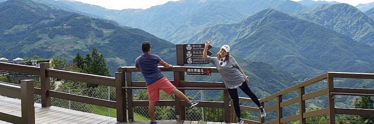 juanlaagan's profile banner image