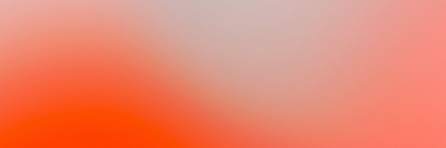 fluidesign_uk's profile banner image