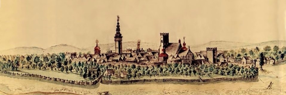 Marty Carpenter® banner