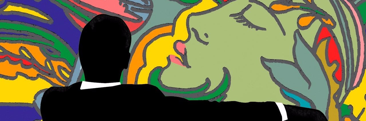 FondAllstar's profile banner image
