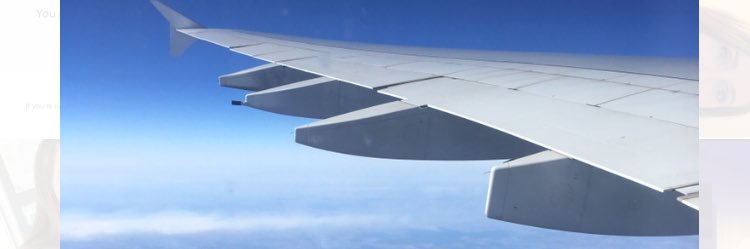 AmyGoodall4's profile banner image