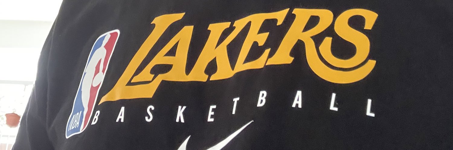 Chocolate Thunder banner