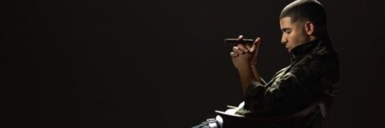 L6Jaime's profile banner image