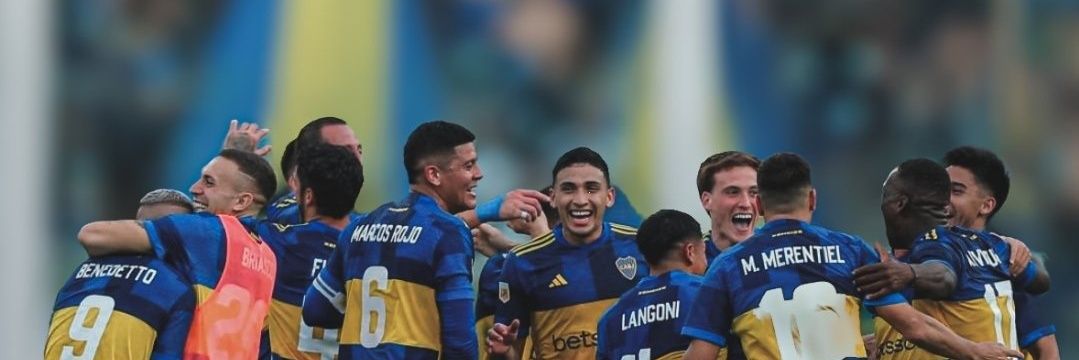JRaudino's profile banner image