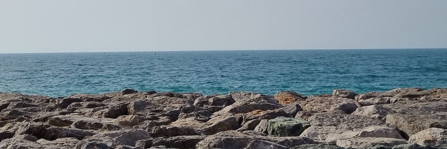 3Sohaib's profile banner image