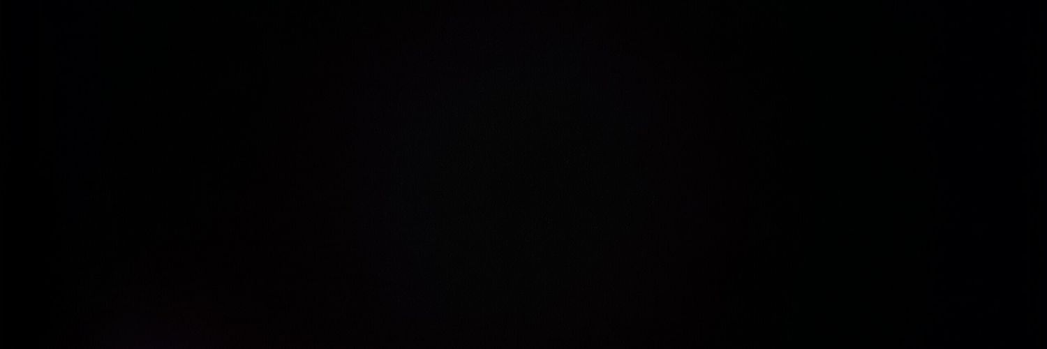 itskulkid's profile banner image