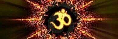 Sandeep Green1 banner