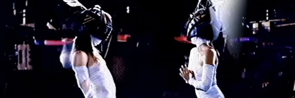 magicmaam Profile Banner