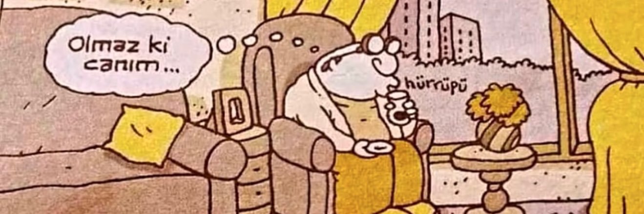 hergecepeople's profile banner image