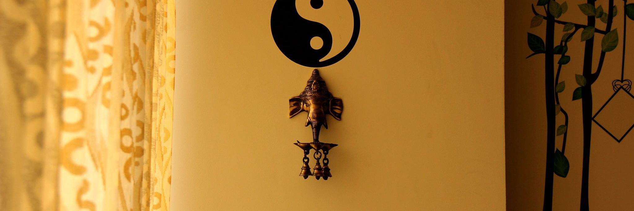 webnamaste's profile banner image