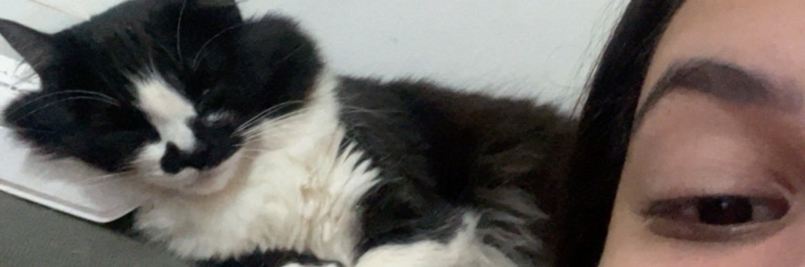 _Assis15's profile banner image