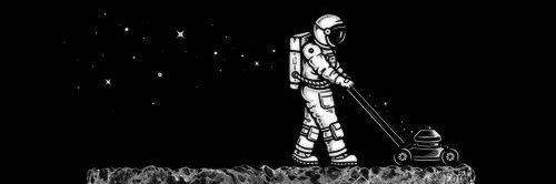 empericoruverda's profile banner image