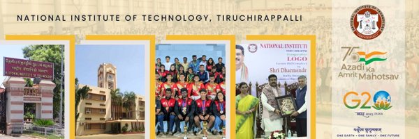 ReachNITT Profile Banner