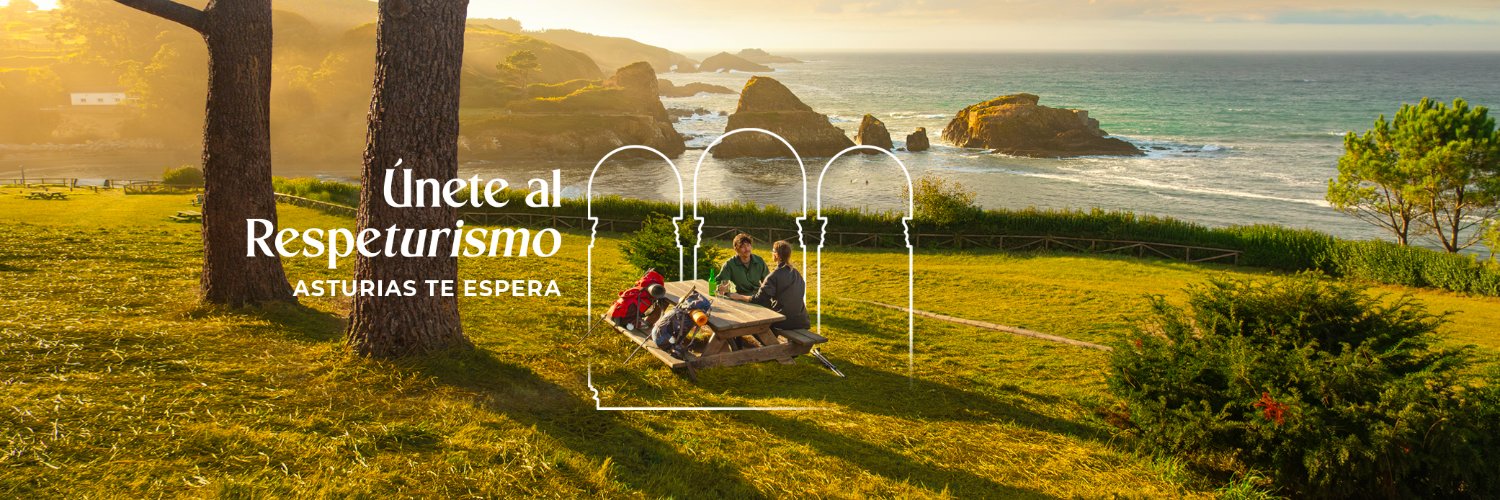 TurAsturiasPro banner