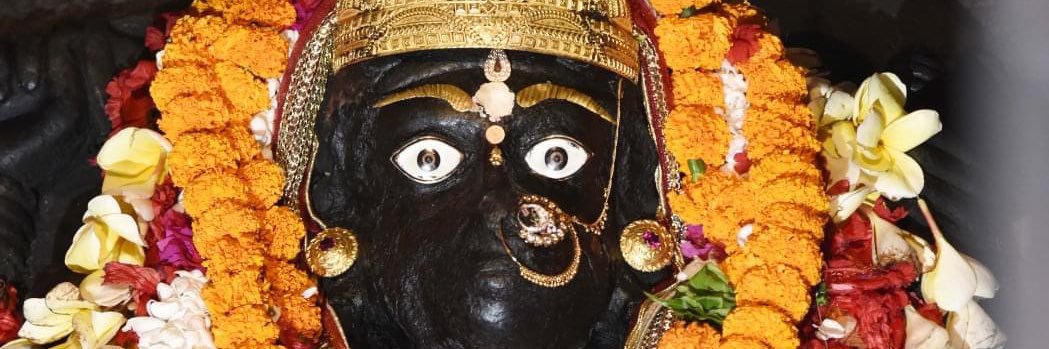 chitransh11's profile banner image