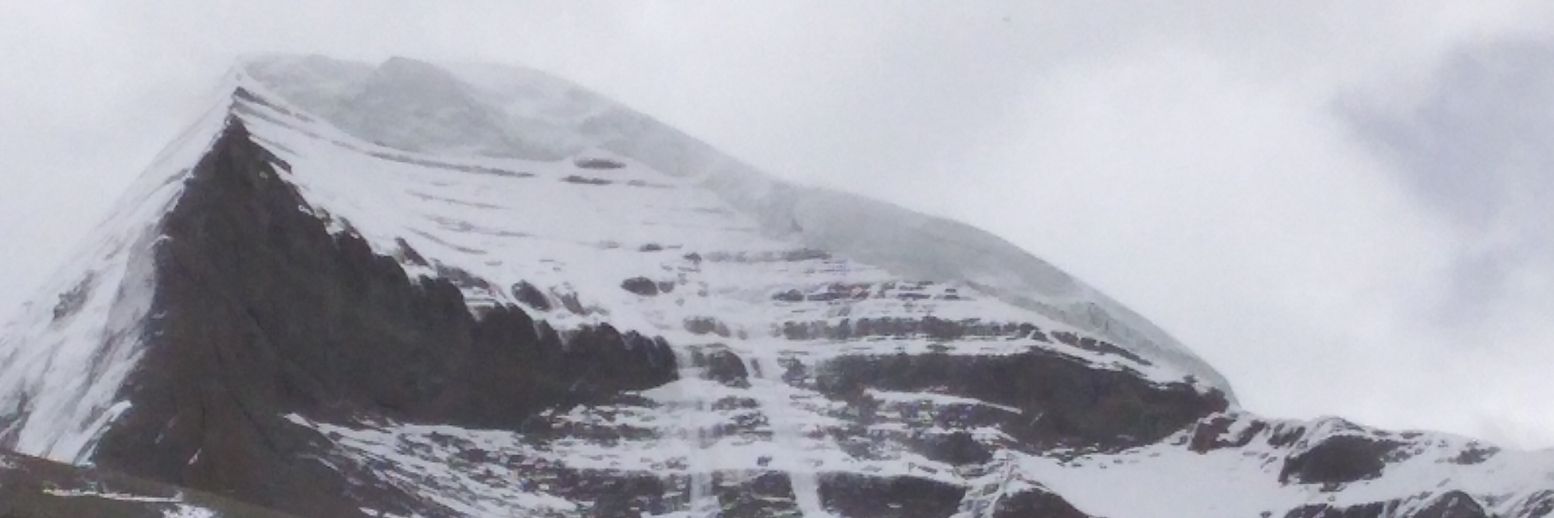 AparnaVenkat's profile banner image