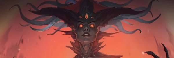 _Gazmo Profile Banner