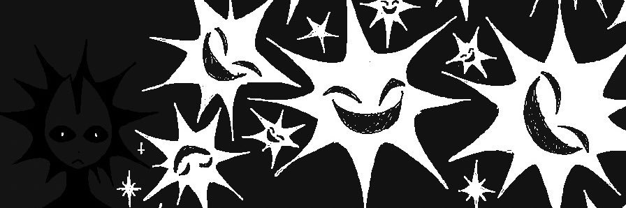 Azibai ᔦꙭᔨ🇧🇩🍉 banner